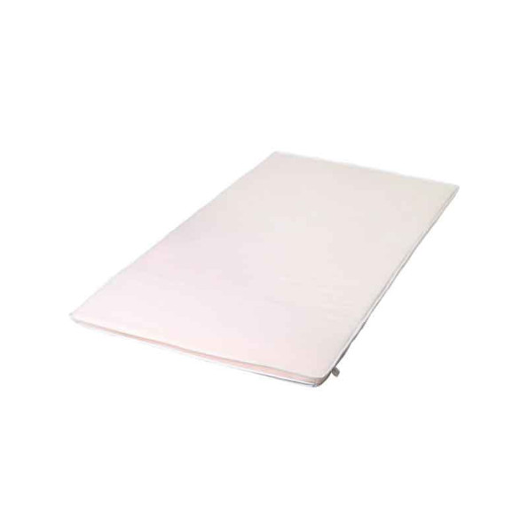 Матрас тонкий «Roll» 180х190