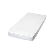 Матрац "Аir" 80х200