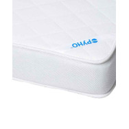 Матрац "AIR" 160х190