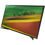 Телевизор Samsung UE32N4000AUXUA LED Full HD диагональ 32