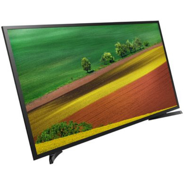 Телевизор Samsung UE32N4000AUXUA LED Full HD диагональ 32