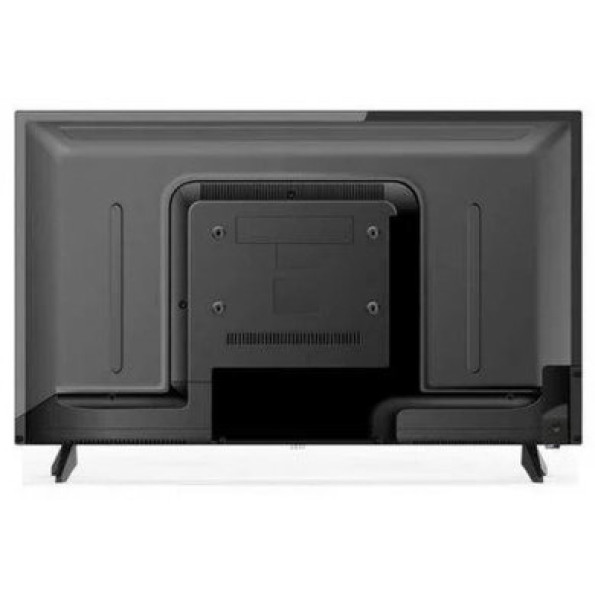 Телевізор Akai UA24HD19T2S LED HD діагональ 24