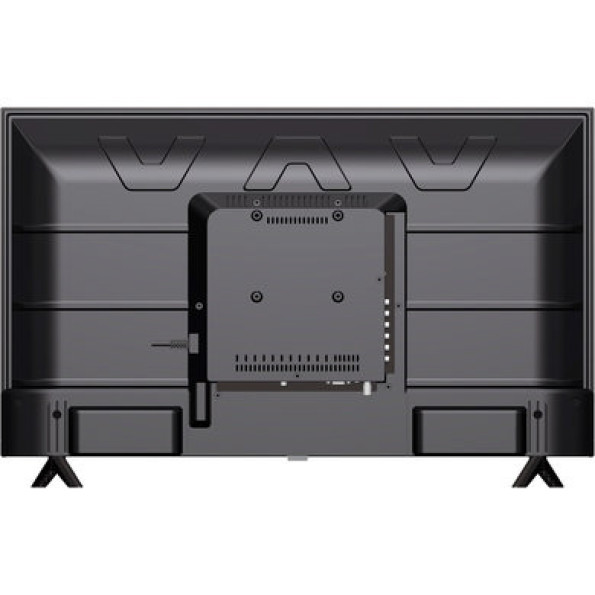 Телевізор Akai UA32DM2500T2 HD діагональ 32