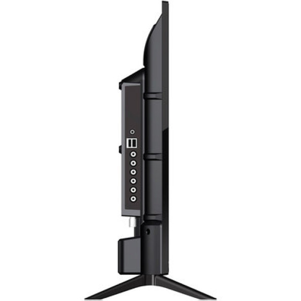 Телевізор Akai UA32DM2500T2 HD діагональ 32