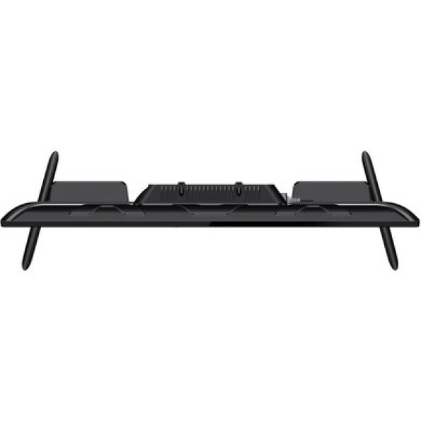 Телевізор Akai UA32DM2500T2 HD діагональ 32