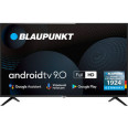 Телевізор Blaupunkt 43FE265 LED Full HD діагональ 43