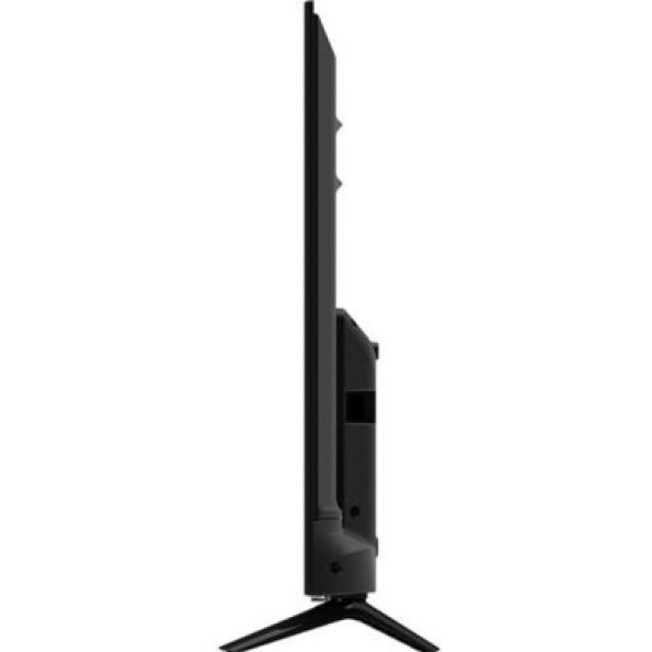 Телевізор Blaupunkt 43FE265 LED Full HD діагональ 43