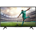 Телевізор Hisense 43B6700PA LED Full HD Smart TV діагональ 43