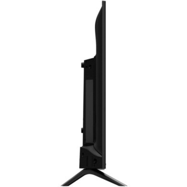 Телевізор Hisense 43B6700PA LED Full HD Smart TV діагональ 43