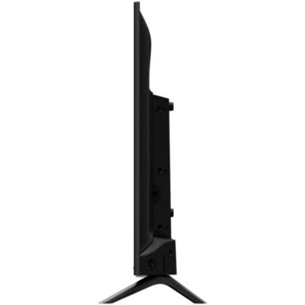Телевізор Hisense 43B6700PA LED Full HD Smart TV діагональ 43