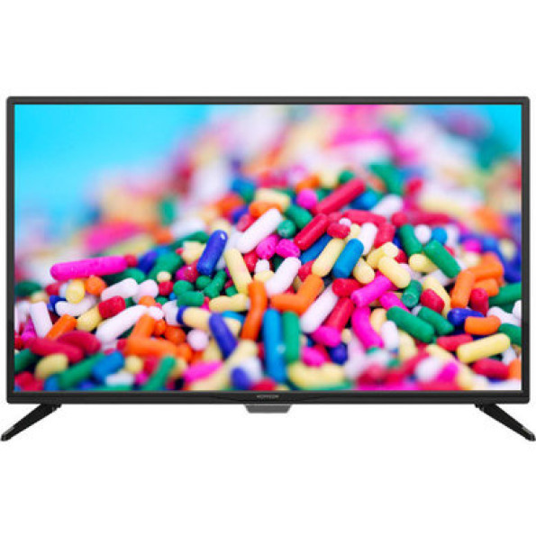 Телевизор Hoffson A32HD200T2S LED HD диагональ 32