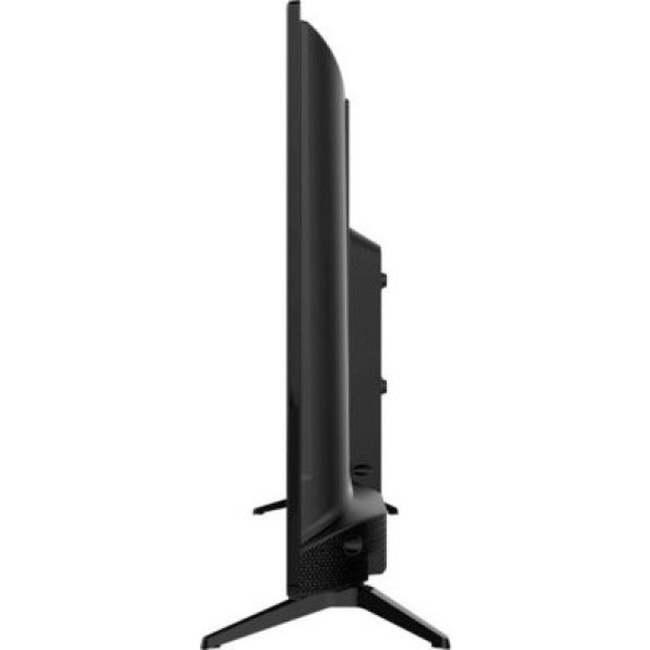 Телевизор Hoffson A32HD200T2S LED HD диагональ 32