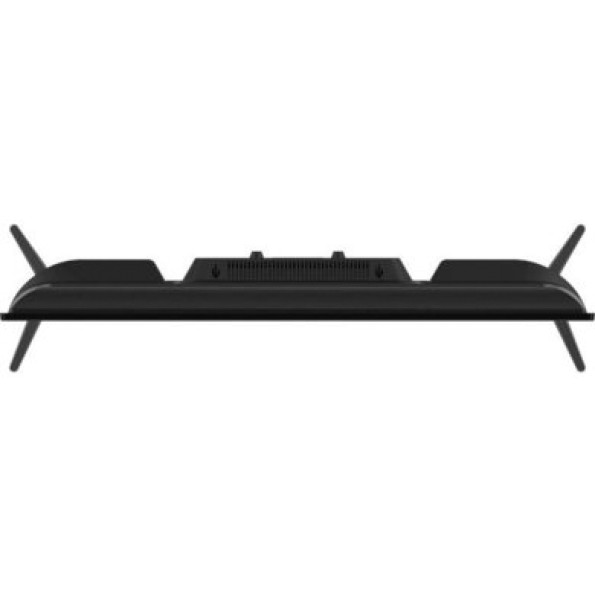 Телевизор Hoffson A32HD200T2S LED HD диагональ 32