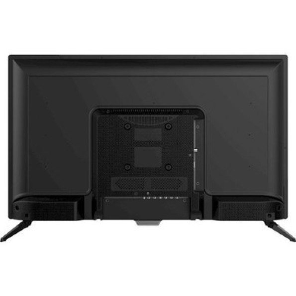 Телевизор Hoffson A32HD200T2S LED HD диагональ 32