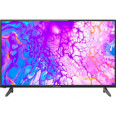 Телевизор Hoffson A32HD400T2S LED HD диагональ 32