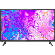 Телевізор Hoffson A32HD400T2S LED HD діагональ 32