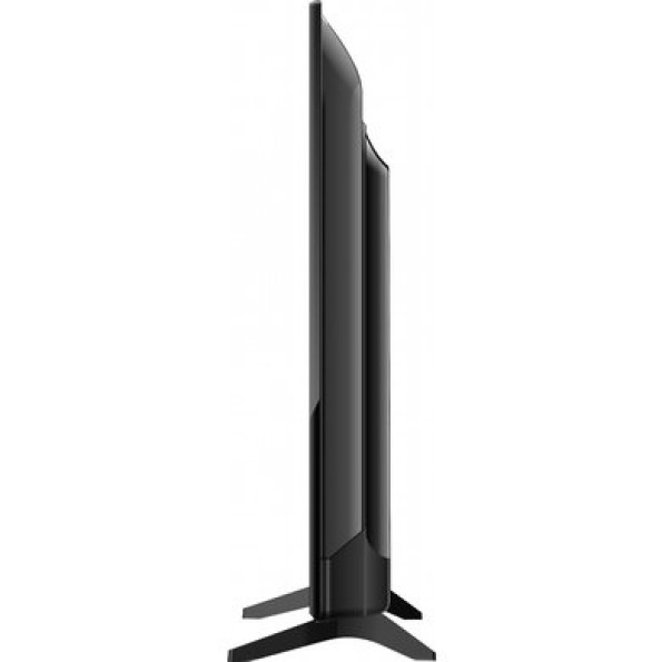 Телевизор Hoffson A32HD400T2S LED HD диагональ 32