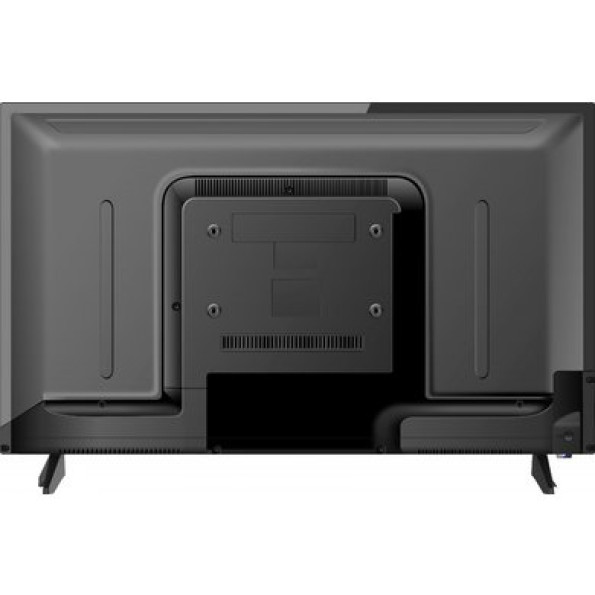 Телевизор Hoffson A32HD400T2S LED HD диагональ 32