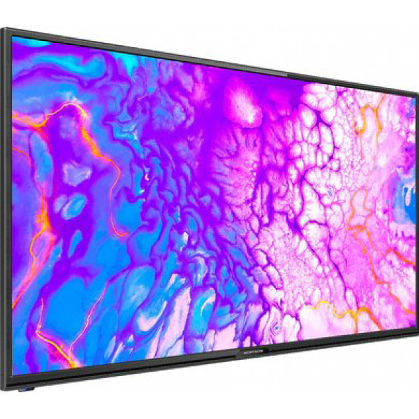 Телевизор Hoffson A32HD400T2S LED HD диагональ 32
