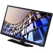 Телевизор Samsung UE24N4500AUXUA диагональ 24