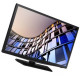 Телевізор Samsung UE24N4500AUXUA діагональ 24" (Самсунг 24 дюйма) -
                                                        Фото 2