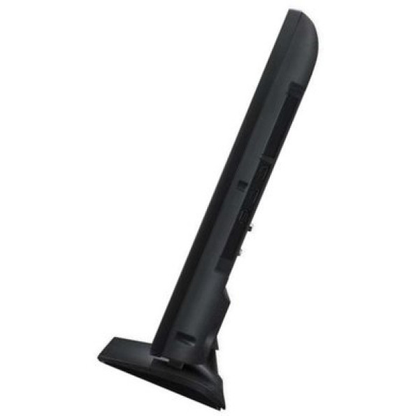 Телевизор Samsung UE24N4500AUXUA диагональ 24