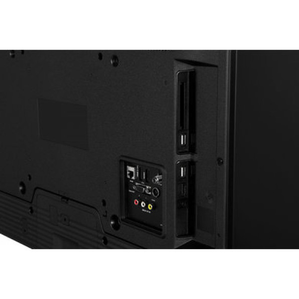 Телевізор Toshiba 65UA2063DG LED 4K діагональ 65