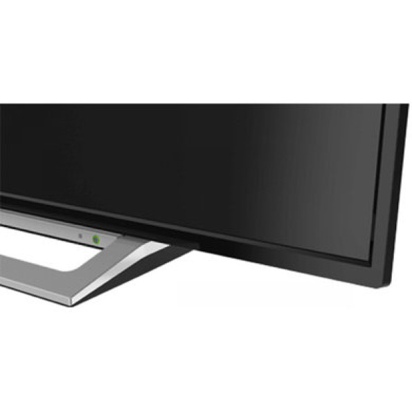 Телевизор Toshiba 65UA3A63DG LED 4K диагональ 65