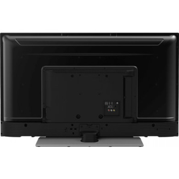 Телевизор Toshiba 65UA3A63DG LED 4K диагональ 65