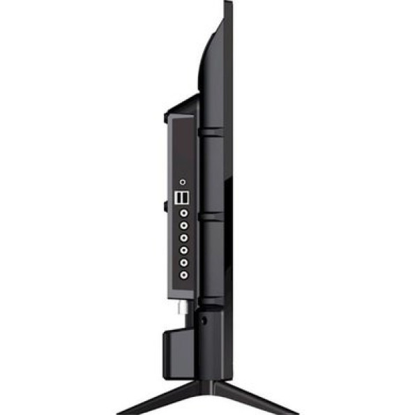 Телевізор Akai UA24DM2500T2 HD діагональ 24