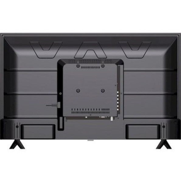 Телевізор Akai UA24DM2500T2 HD діагональ 24