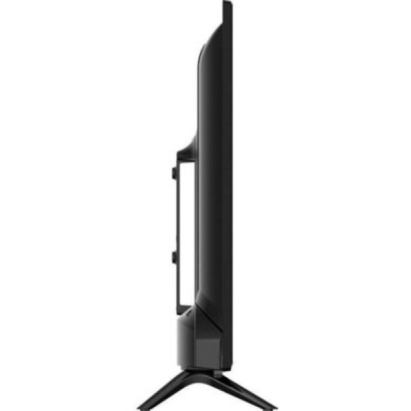 Телевізор Akai UA32HD19FHDS Full HD діагональ 32