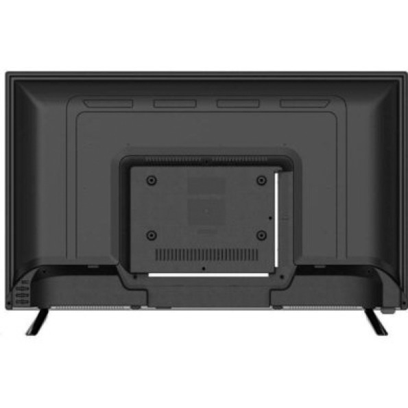 Телевізор Akai UA32HD19FHDS Full HD діагональ 32