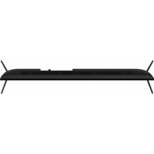 Телевізор Akai UA50P19UHDS9 4K діагональ 50