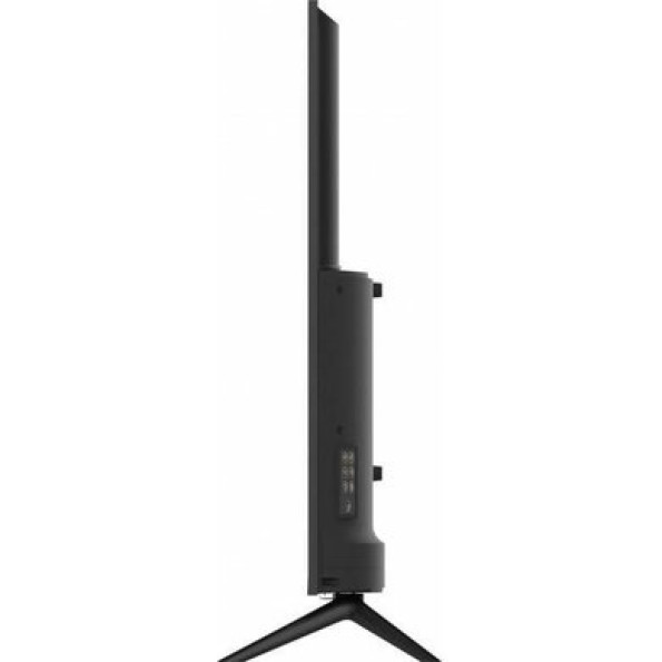 Телевізор Akai UA50P19UHDS9 4K діагональ 50