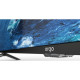Телевизор Ergo 65DUS8000 4K диагональ 65" Smart TV -
                                                        Фото 7