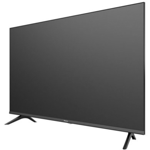 Телевизор Hisense 32A5600F HD диагональ 32
