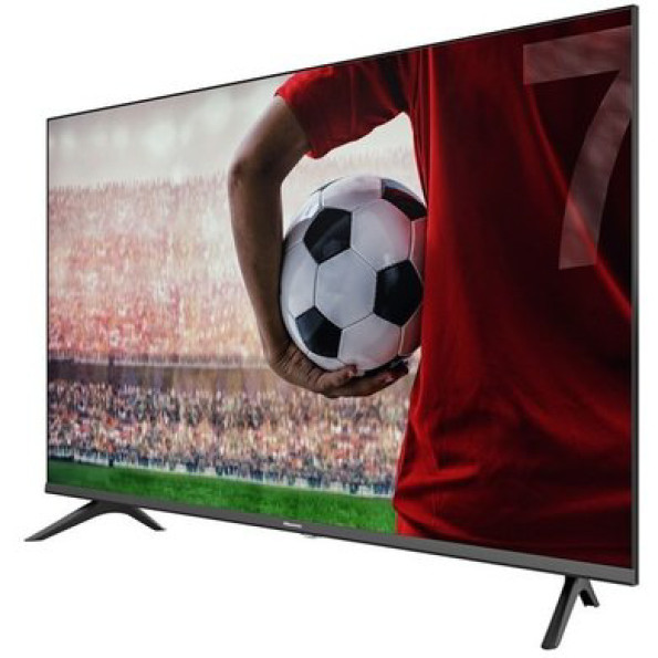 Телевизор Hisense 32A5600F HD диагональ 32