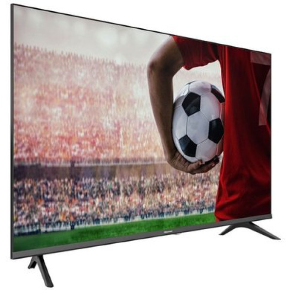 Телевизор Hisense 32A5600F HD диагональ 32
