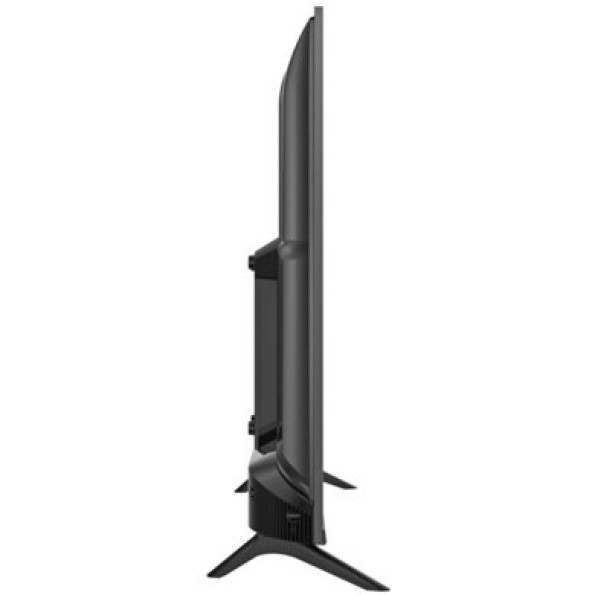 Телевизор Hisense 32A5600F HD диагональ 32