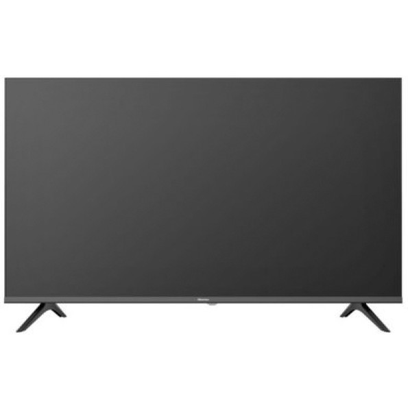 Телевизор Hisense 32A5600F HD диагональ 32