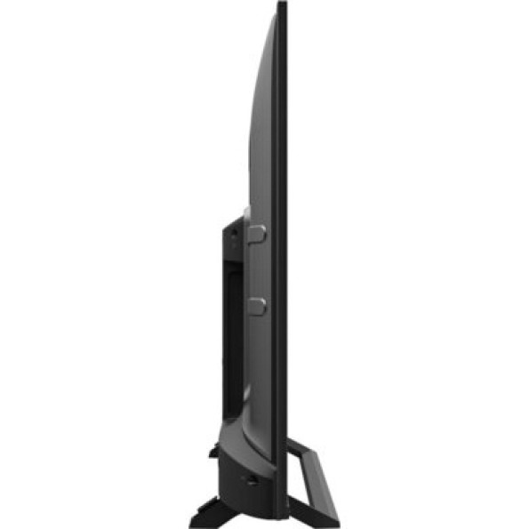 Телевизор Hisense 50A7300F 4K Smart TV диагональ 50