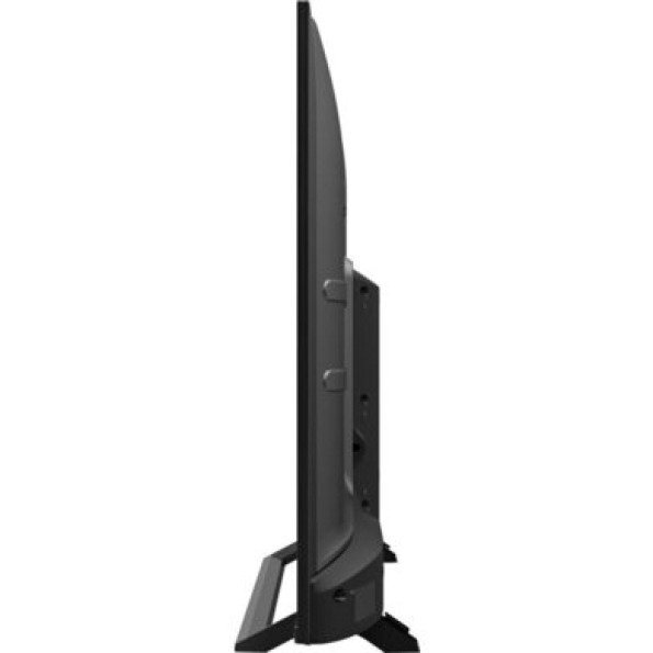 Телевизор Hisense 50A7300F 4K Smart TV диагональ 50
