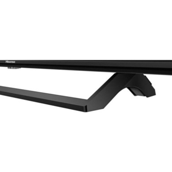 Телевизор Hisense 50A7300F 4K Smart TV диагональ 50