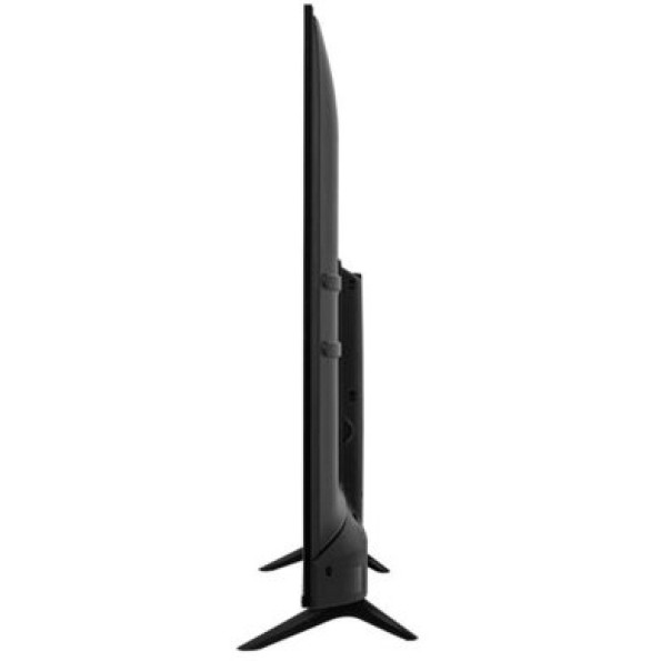 Телевізор Hisense 55A7100F 4K діагональ 55