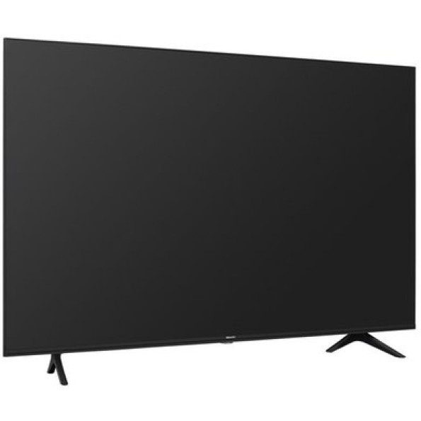 Телевізор Hisense 58A7100F 4K діагональ 58