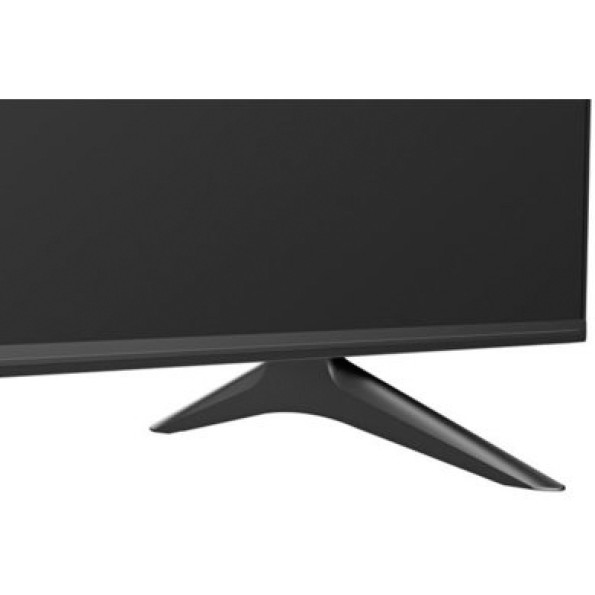 Телевізор Hisense 58A7100F 4K діагональ 58