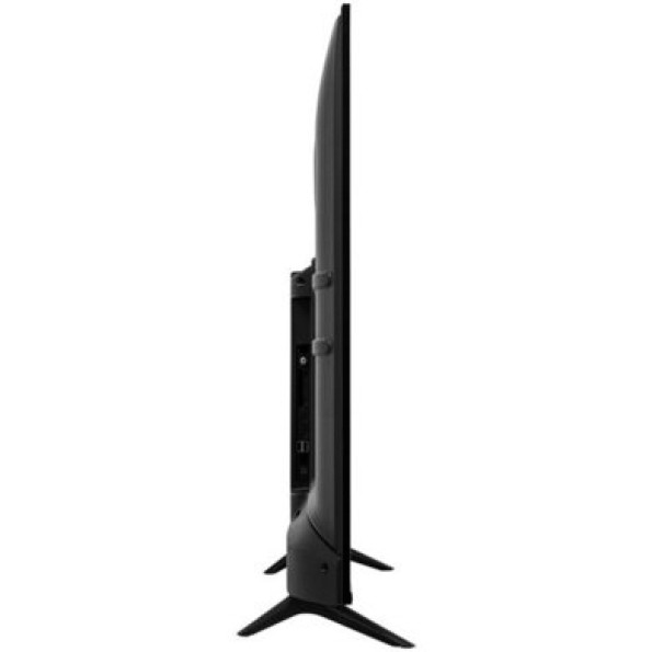 Телевізор Hisense 58A7100F 4K діагональ 58