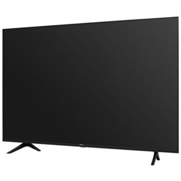 Телевізор Hisense 58A7100F 4K діагональ 58