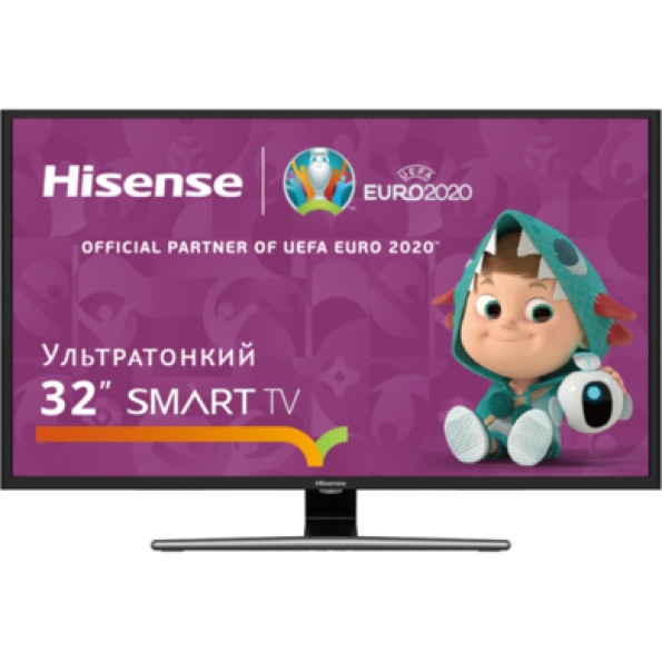 Телевизор Hisense H32A5800 HD диагональ 32